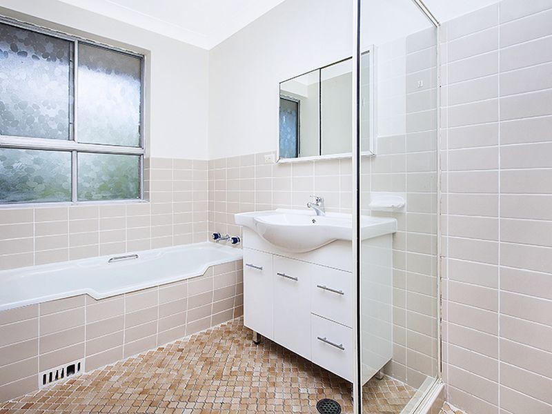 45/5 Benalla Avenue, Ashfield NSW 2131