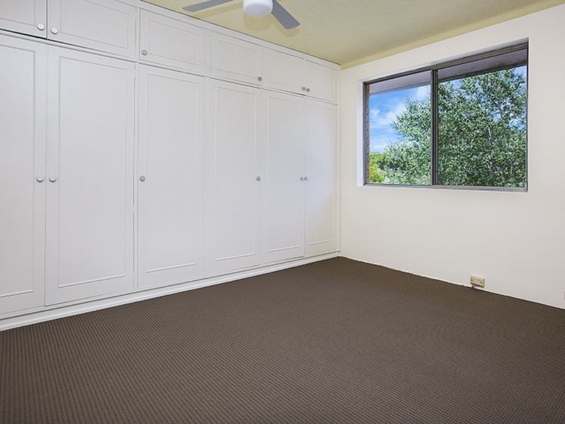 45/5 Benalla Avenue, Ashfield NSW 2131