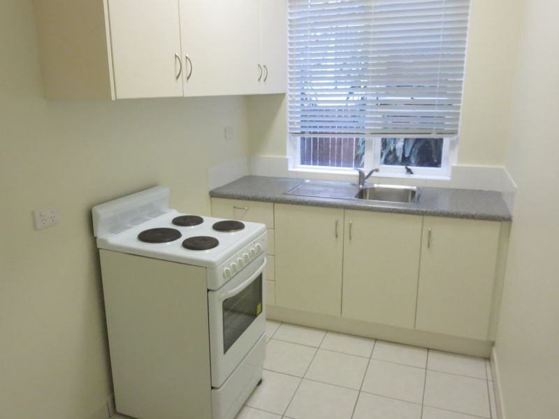 1/26 Orpington Street, Ashfield NSW 2131