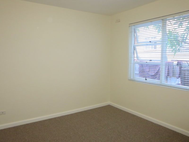 1/26 Orpington Street, Ashfield NSW 2131