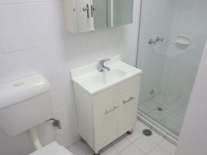 1/26 Orpington Street, Ashfield NSW 2131