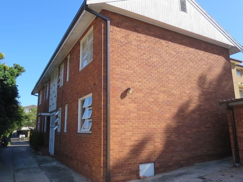 1/26 Orpington Street, Ashfield NSW 2131