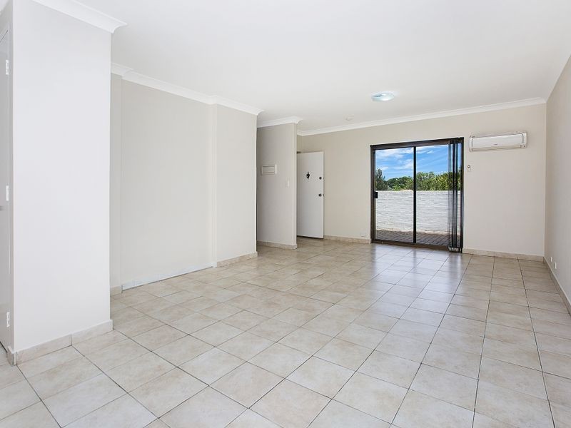 3/1 Wortley Avenue, Belmore NSW 2192