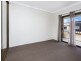 3/1 Wortley Avenue, Belmore NSW 2192