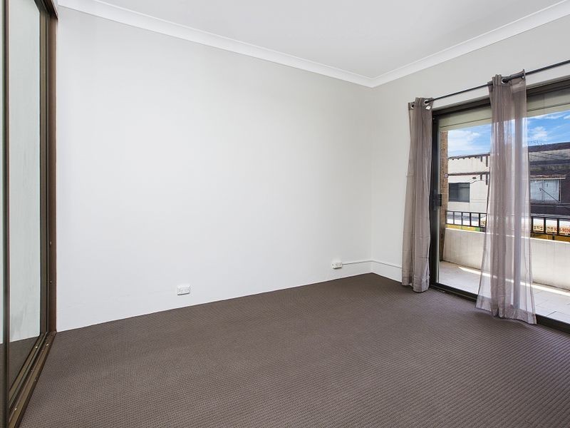 3/1 Wortley Avenue, Belmore NSW 2192
