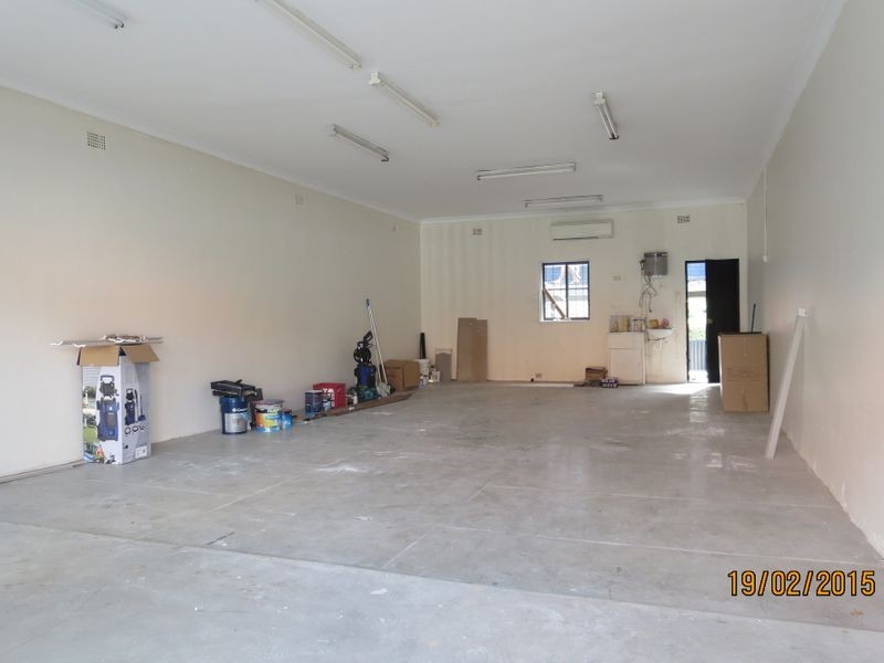 14 Rookwood Rd, Yagoona NSW 2199