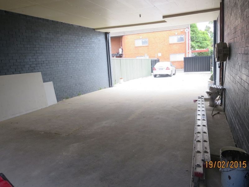 14 Rookwood Rd, Yagoona NSW 2199