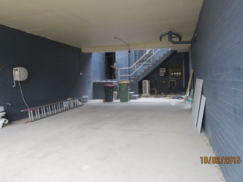 14 Rookwood Rd, Yagoona NSW 2199