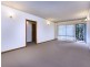 1/28 Tintern Road, Ashfield NSW 2131