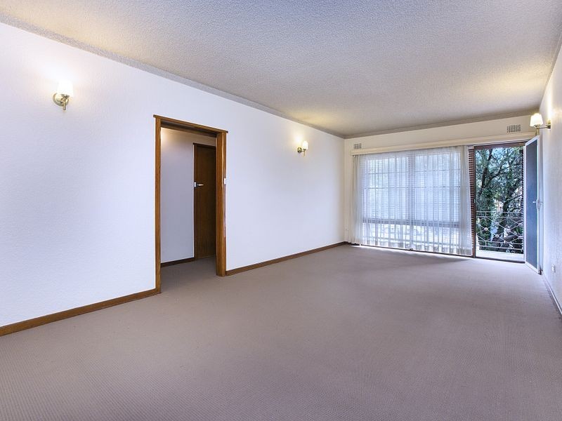 1/28 Tintern Road, Ashfield NSW 2131