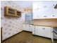 1/28 Tintern Road, Ashfield NSW 2131