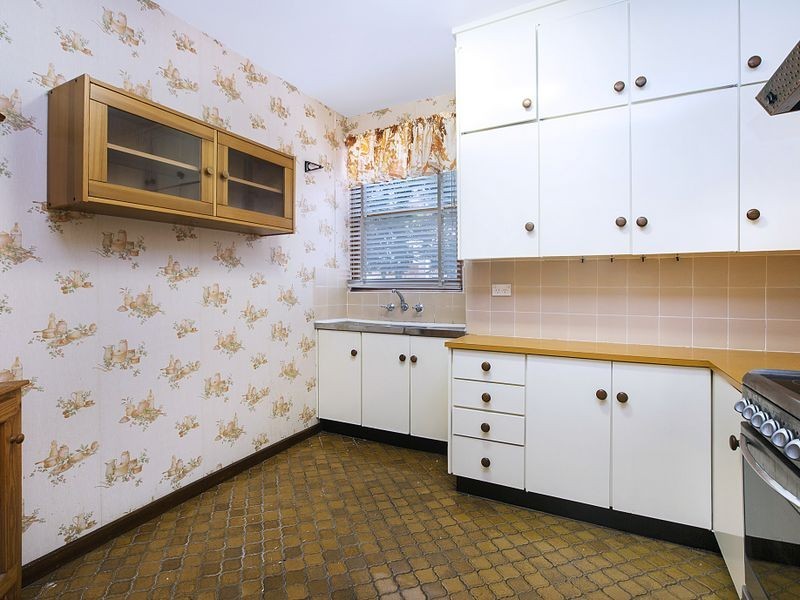 1/28 Tintern Road, Ashfield NSW 2131