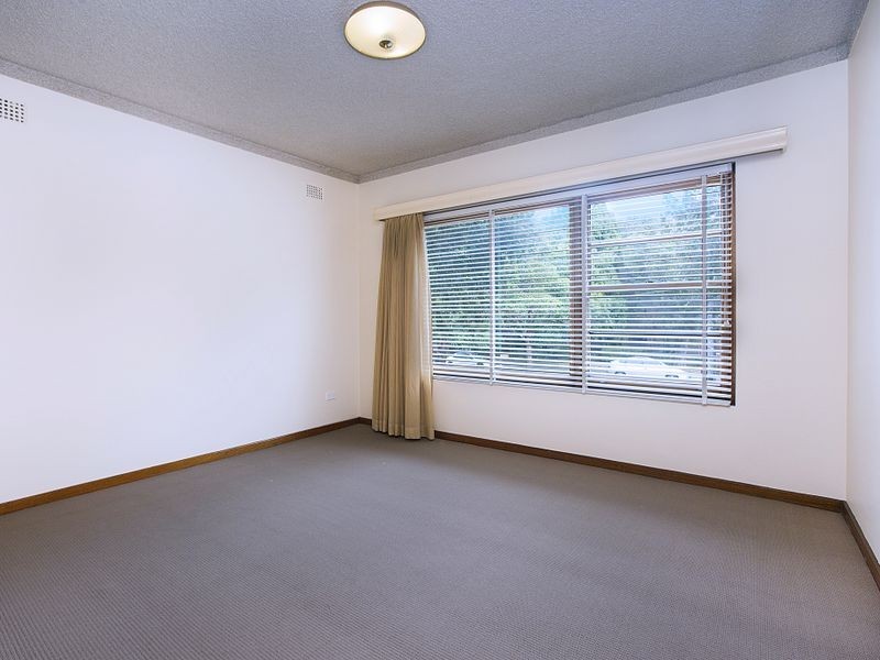 1/28 Tintern Road, Ashfield NSW 2131