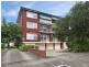 1/28 Tintern Road, Ashfield NSW 2131