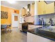 4/2a John Street, Ashfield NSW 2131