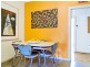 4/2a John Street, Ashfield NSW 2131