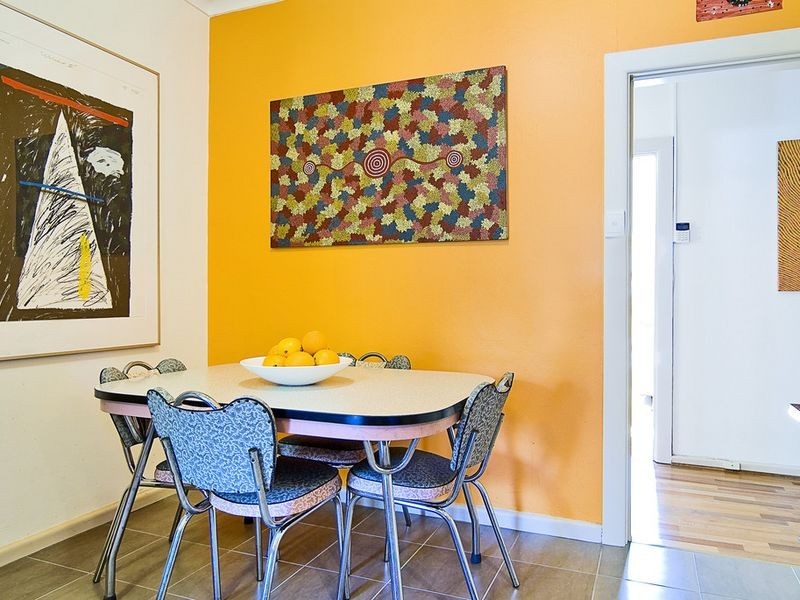 4/2a John Street, Ashfield NSW 2131
