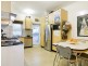 4/2a John Street, Ashfield NSW 2131