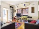 4/2a John Street, Ashfield NSW 2131