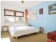 4/2a John Street, Ashfield NSW 2131