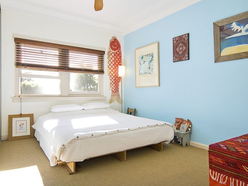 4/2a John Street, Ashfield NSW 2131