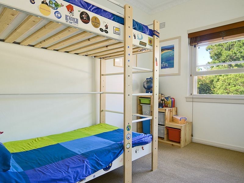 4/2a John Street, Ashfield NSW 2131