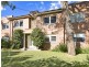 4/2a John Street, Ashfield NSW 2131