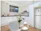 8/132 Frederick Street, Ashfield NSW 2131
