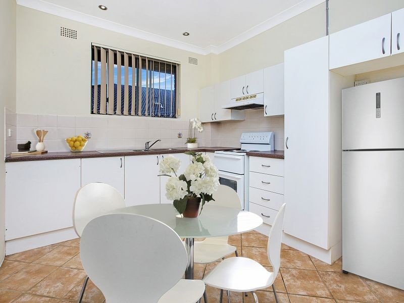 8/132 Frederick Street, Ashfield NSW 2131