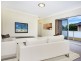 8/132 Frederick Street, Ashfield NSW 2131