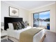 8/132 Frederick Street, Ashfield NSW 2131