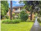 8/132 Frederick Street, Ashfield NSW 2131