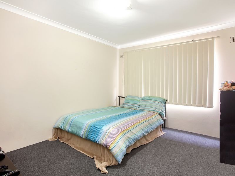 2/31 Alt Street, Ashfield NSW 2131