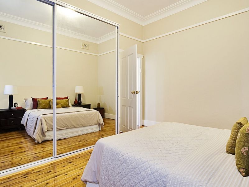 28 Clissold Street, Ashfield NSW 2131