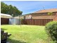 28 Clissold Street, Ashfield NSW 2131
