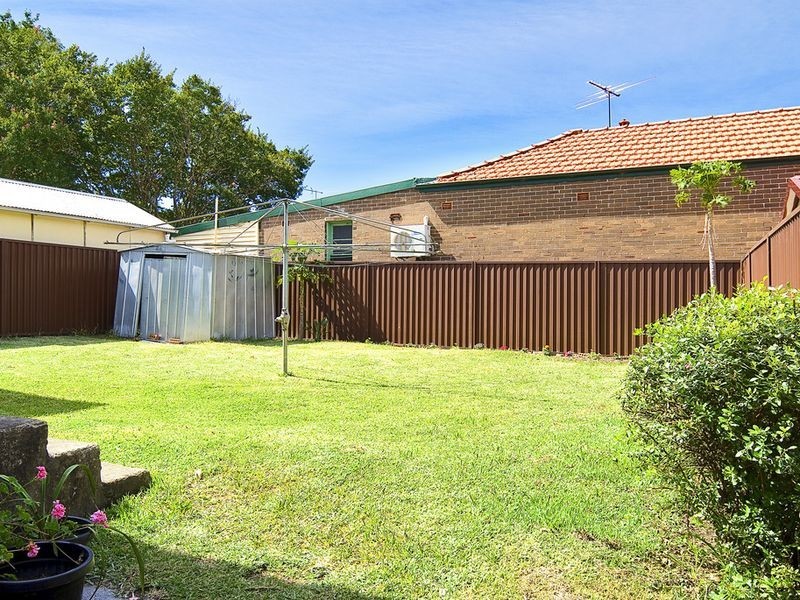 28 Clissold Street, Ashfield NSW 2131