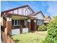 28 Clissold Street, Ashfield NSW 2131