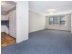 3/36 Bland Street, Ashfield NSW 2131