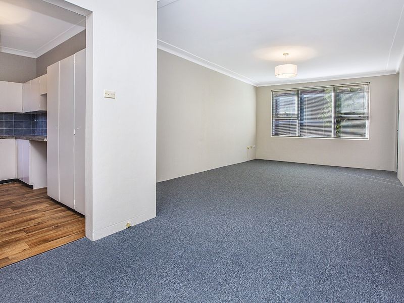 3/36 Bland Street, Ashfield NSW 2131