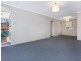 3/36 Bland Street, Ashfield NSW 2131