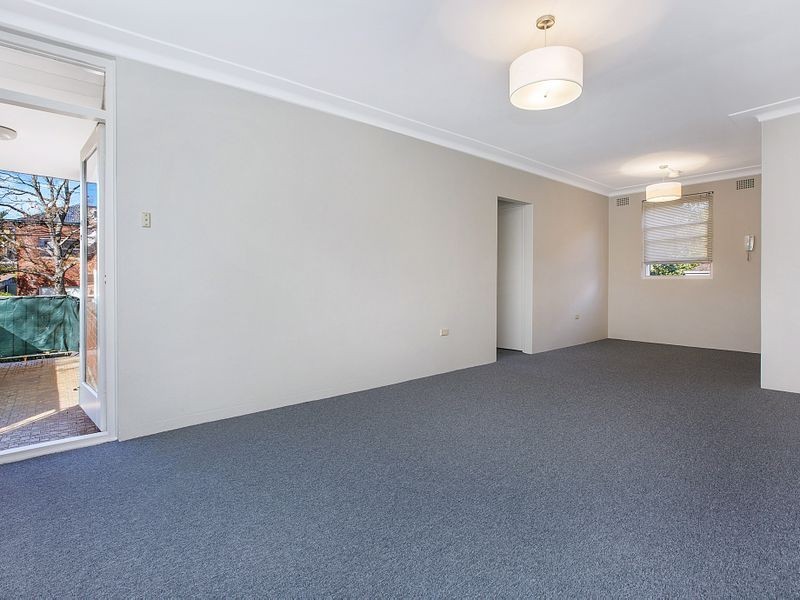 3/36 Bland Street, Ashfield NSW 2131