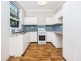 3/36 Bland Street, Ashfield NSW 2131