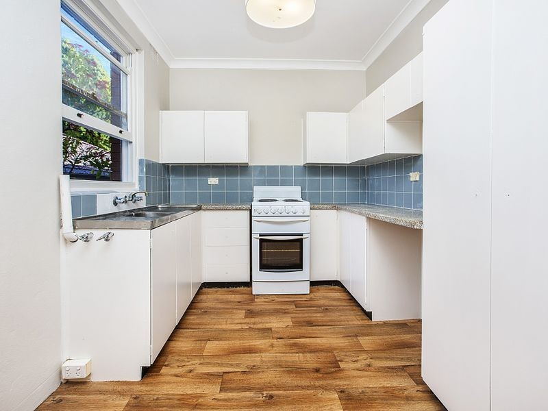 3/36 Bland Street, Ashfield NSW 2131
