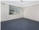 3/36 Bland Street, Ashfield NSW 2131