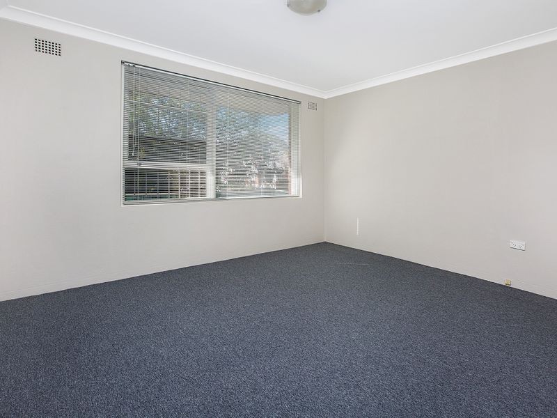 3/36 Bland Street, Ashfield NSW 2131