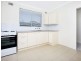 5/18 Dover Street, Summer Hill NSW 2130
