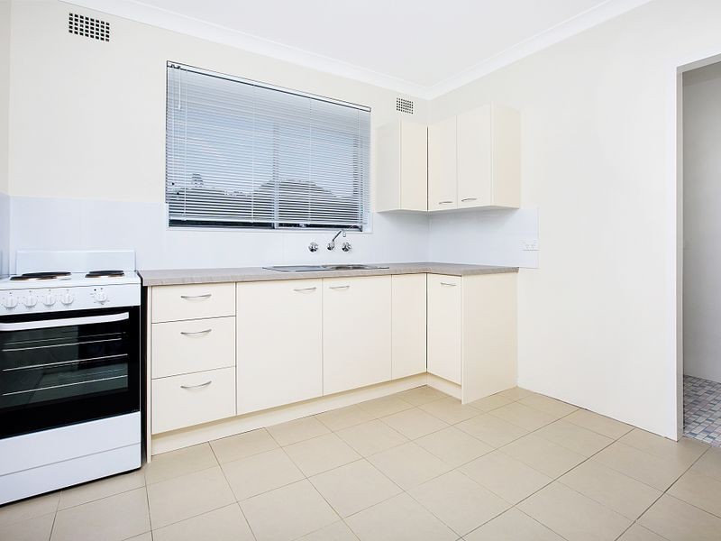 5/18 Dover Street, Summer Hill NSW 2130