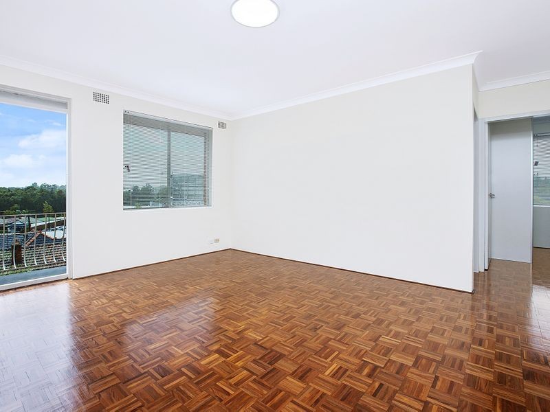 5/18 Dover Street, Summer Hill NSW 2130