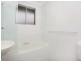 5/18 Dover Street, Summer Hill NSW 2130