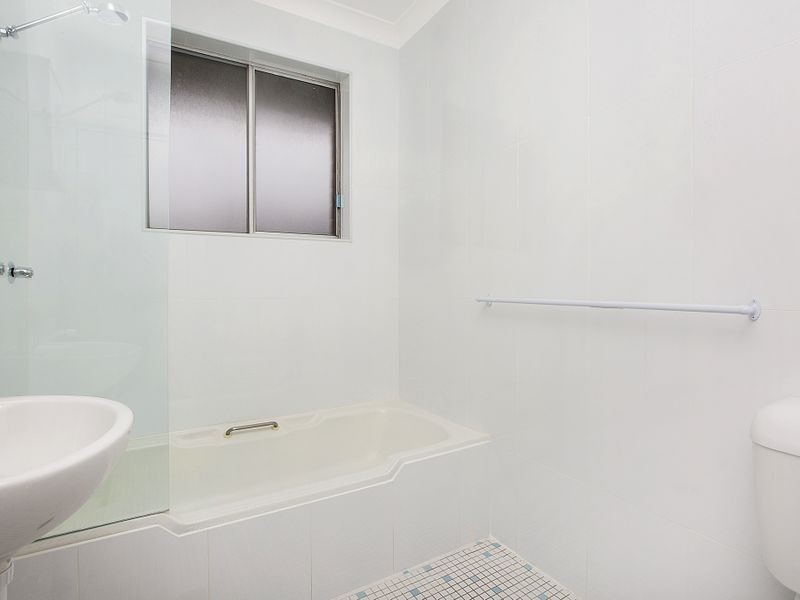 5/18 Dover Street, Summer Hill NSW 2130